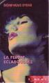 Couverture La femme éclaboussée Editions France Loisirs 2001