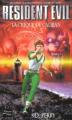 Couverture Resident Evil, tome 02 : La crique de Caliban Editions Fleuve 2002