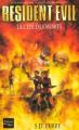 Couverture Resident Evil, tome 03 : La cité des morts Editions Fleuve 2002