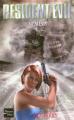Couverture Resident Evil, tome 05 : Nemesis Editions Fleuve 2003