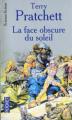 Couverture La Face obscure du soleil Editions Pocket (Science-fiction) 2001