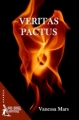 Couverture Veritas Pactus Editions PGCOM 2010