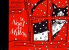 Couverture Le Noël de Milton Editions La Joie de Lire 1999