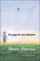 Couverture Au pays de mes histoires Editions Gallimard  (Jeunesse) 2007