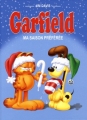 Couverture Garfield : Ma saison préférée Editions ViaMedias 2007