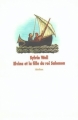 Couverture Elvina et la fille du roi Salomon Editions L'École des loisirs (Médium) 2004