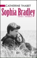 Couverture Sophia Bradley, tome 1 : Andrew Editions Autoédité 2010