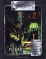 Couverture Polar Editions de l'Oxymore (Emblèmes) 2004