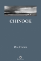 Couverture Chinook Editions Gallmeister (Nature writing) 2011