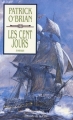 Couverture Les cent jours Editions Les Presses de la Cité 2003