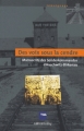Couverture Des voix sous la cendre : Manuscrits des Sonderkommandos d'Auschwitz-Birkenau Editions Calmann-Lévy 2005