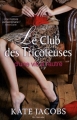 Couverture Le Club des tricoteuses, tome 3 : D'une vie à l'autre Editions City (Best-Seller) 2011