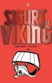 Couverture Sigurt le Viking, tome 1 Editions Hachette 2004