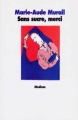 Couverture Sans sucre, merci Editions L'École des loisirs (Médium) 1992