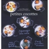 Couverture Petites cocottes Editions Marabout (Les petits plats) 2008