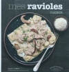 Couverture Mes ravioles maison Editions Marabout (Les petits plats) 2010