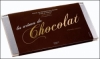 Couverture Les arômes du chocolat : Manuel de dégustation du chocolat et ses 40 recettes Editions Hachette (Pratique) 2007