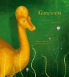 Couverture Gondwana Editions Balivernes 2009