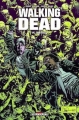 Couverture Walking Dead, tome 14 : Piégés ! Editions Delcourt (Contrebande) 2011