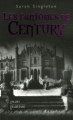 Couverture Les fantômes de Century Editions Plon (Jeunesse) 2006