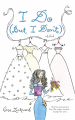 Couverture I Do (But I Don't) Editions Pocket Star Books 2010