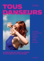 Couverture Tous danseurs Editions Marabout 2023