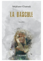 Couverture La bascule Editions Autoédité 2018