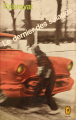 Couverture Le dernier des salauds Editions Librairie des  Champs-Elysées  (Le masque) 1973