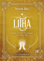 Couverture Litha : Rituels, recettes et traditions du solstice d'été Editions Véga 2024