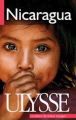 Couverture Nicaragua Editions Ulysse (Guides) 2011