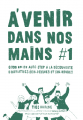 couv