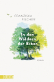 Couverture In den Wäldern der Biber Editions DuMont 2023
