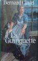 Couverture La guinguette Editions France Loisirs 1997