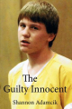 Couverture The Guilty Innocent Editions Shandon Publishing 2013