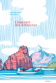 Couverture L'invention des dimanches Editions du Rouergue 2022