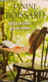 Couverture Belle-grand-mère, tome 5 : Belle-arrière-grand-mère Editions France Loisirs 2014