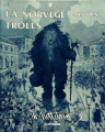 Couverture La Norvège : Pays des trolls Editions North Star & Medusa 1991