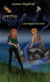 Couverture Lootus, tome 2 : Convergence des secrets Editions Autoédité 2024