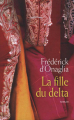 Couverture La Fille du delta Editions France Loisirs 2010