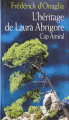 Couverture Cap Amiral Editions France Loisirs 2012