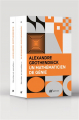 Couverture Récoltes et Semailles Editions Gallimard  (Tel) 2022