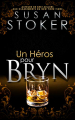 Couverture Delta Force Heroes, tome 6 : Un héros pour Bryn Editions Autoédité 2020