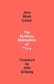 Couverture The Ruthless Elimination of Hurry: How to Stay Emotionally Healthy and Spiritually Alive in the Chaos of the Modern World Editions WaterBrook Press 2019