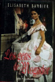 Couverture Les Gens de Mogador 1 - Julia - Ludivine 1 Editions France Loisirs 1995