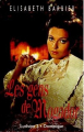 Couverture Les Gens de Mogador 2 - Ludivine 2 - Dominique Editions France Loisirs 1995