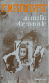 Couverture Un matin, elle s'en alla Editions France Loisirs 1974