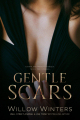Couverture To be claimed, tome 2 : Gentle scars Editions Autoédité 2021