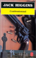 Couverture Confessionnal Editions Le Livre de Poche 1996