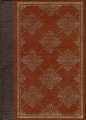 Couverture Lettre à un képi blanc Editions Rombaldi 1977