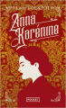 Couverture Anna Karénine Editions Pocket 2024